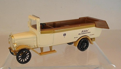 Märklin 1885 - 1/87, nr.