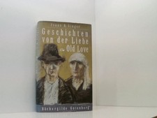 Geschichten von der Liebe =