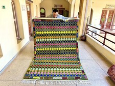 Marokkanischer Berber