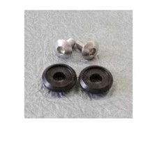 SHOEI MULTITEC Center Screw