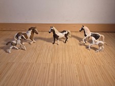 Schleich Pferde, Tinker &