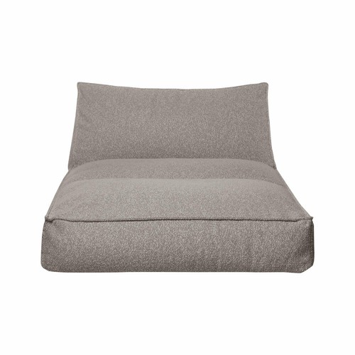 Blomus outdoor bett - blomus,