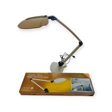 Schreibtischlampe