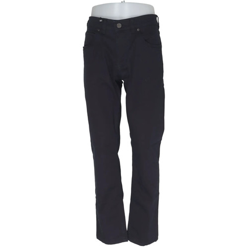 Gardeur jeans größe - jeans,,
