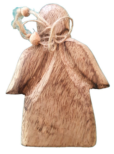 Weihnachtsbaum-Schmuck