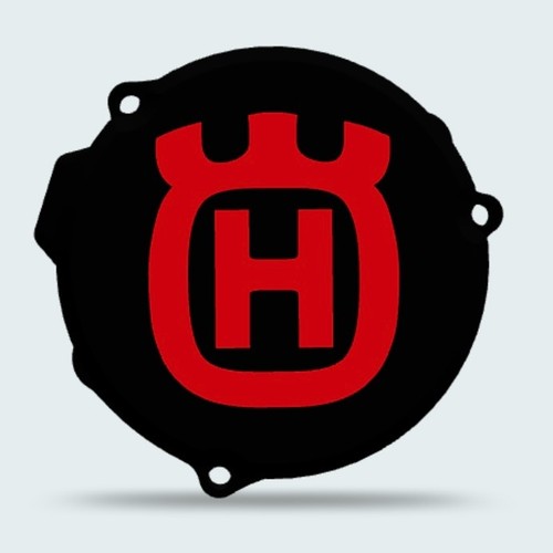 Zündgehäuse husqvarna - zÜndgehÄuse,