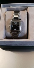 Rotary revelation reverso dual - reverso,