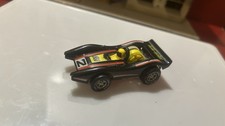 Darda motor formel rennwagen - darda,