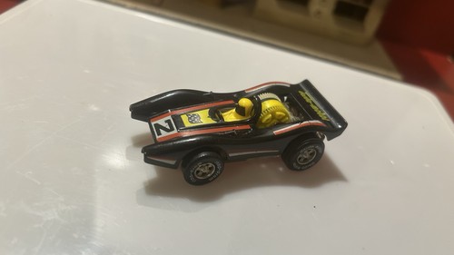 Darda motor formel rennwagen - darda,