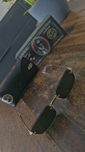 Ray ban sonnenbrille unisex - ban,