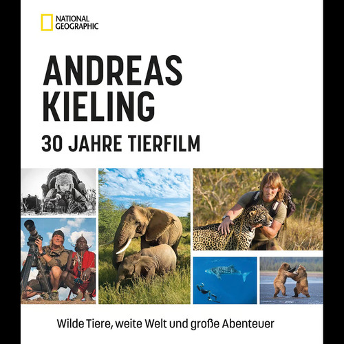 Bildband naturfotografie - bildband,