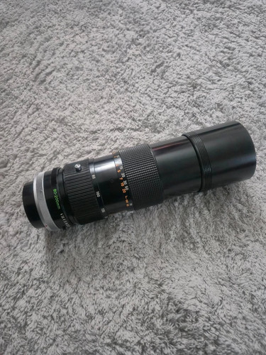Teilen kameraobjektiv canon - teilen,