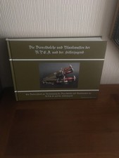 Die Dienstdolche und Blankwaffen der N.P.E.A. und der Hitlerjugend / R. Siegert