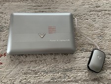 Vtech power laptop r - laptop, e/r