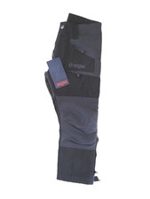 ZIGZAG Hose Outdoor Jungen Gr.104/110 *NEU** KW