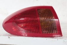 LINKE HINTENLEUCHTE 46556349