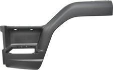 fits DAF LF45 Einstieg