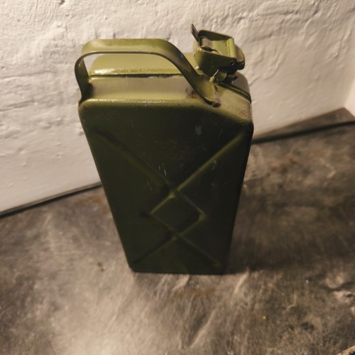 öl kanister original - Öl, 2l
