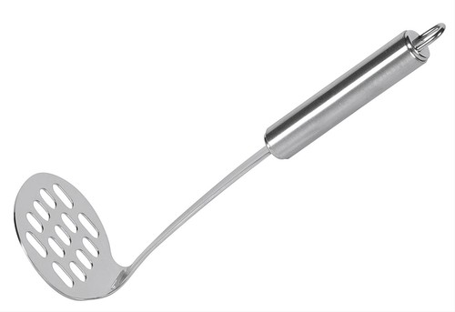 Basics kartoffelstampfer - my,