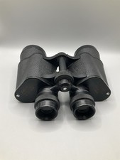 Helios fernglas 50 - 7x,