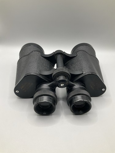 Helios fernglas 50 - fernglas, 7x