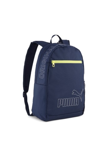 Puma phase backpack - phase, ii