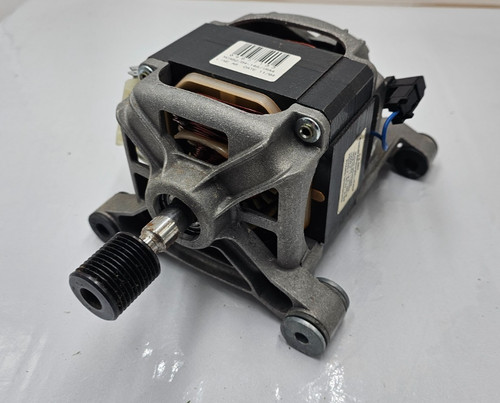 Bauknecht whirlpool motor - whirlpool, mca