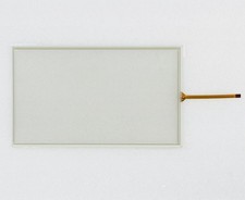 1 Pc. New Touch Screen Panel