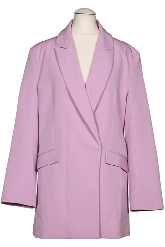 Asos blazer damen business - damen,