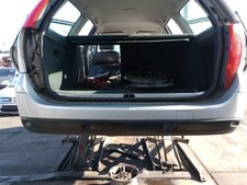 Citroen C5 Break original