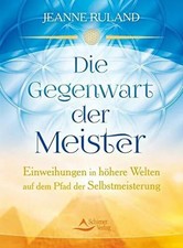 Die gegenwart der meister - gegenwart,