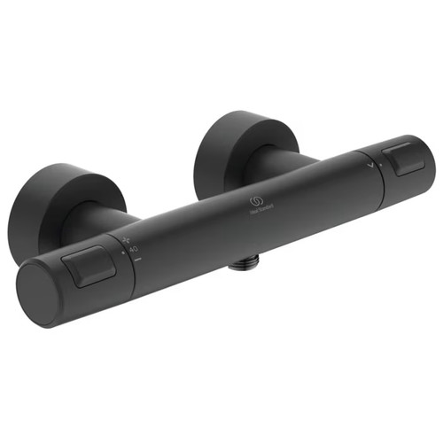 Ideal standard ceratherm - ideal, t25