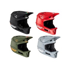 Leatt Fahrrad Helm MTB