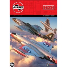 Katalog airfix 2026 plastic - katalog,