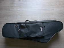 Gig Bag für Baritonsaxophon