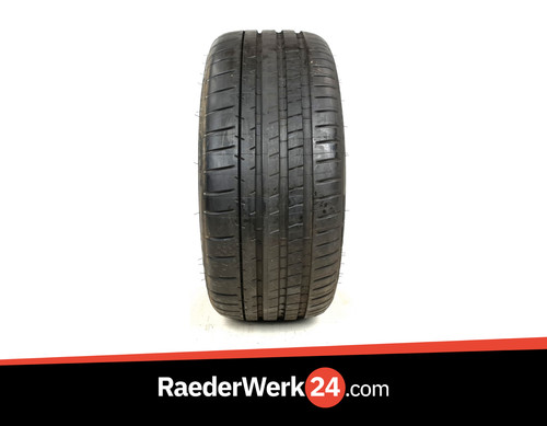 255 r18 95y michelin - r18,
