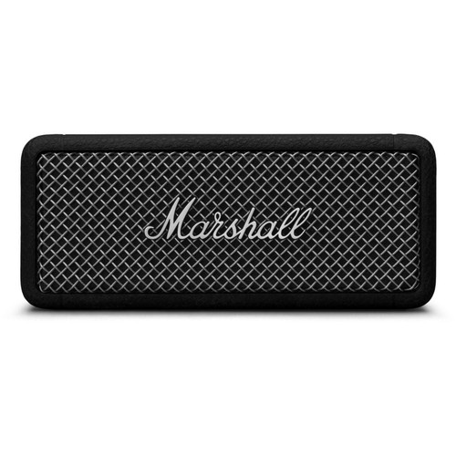 Marshall emberton bluetooth - marshall, ii
