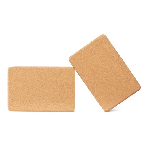 G2010 amazon basics yoga - basics, yoga-block