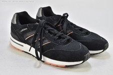 Adidas superstar 80s damen - adidas,