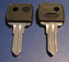 Talbot Simca Rancho -