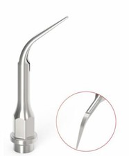 Scaler Ultraschall Spitze wie