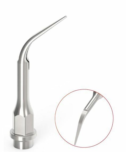 Scaler ultraschall spitze wie - scaler,