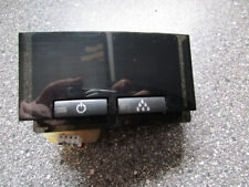 Jura XS95 One Touch Display