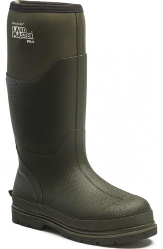 Dickies landmaster pro - dickies,
