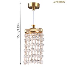 Maßstab 1:12 Puppenhaus