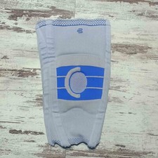 5 Right size GenuTrain P3 Knee