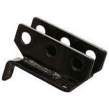 Oberlenkerhalter für Kleintraktor Kubota B7001 B 7001