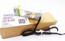 Tedea-Huntleigh 1006 1006-005K-G0-00X Druck Wägezelle aus Aluminium -unused/OVP-