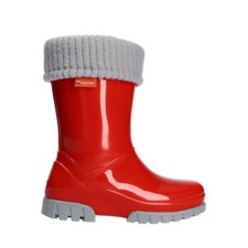 Demar kinder gummistiefel - demar,