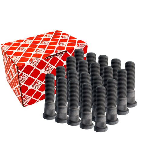 20x febi 100164 - febi,